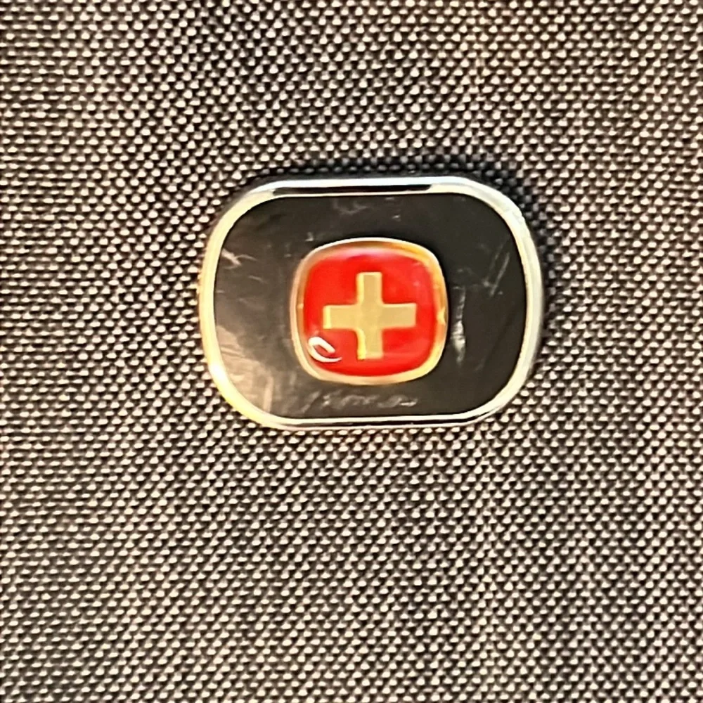 SwissGear Laptop Bag